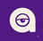 https://animaifu.online